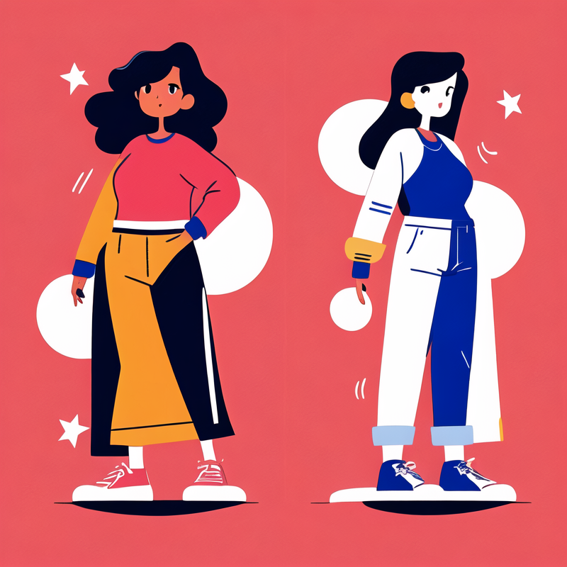 ¿Cuáles son las velas aromáticas adecuadas para diversas escenas?