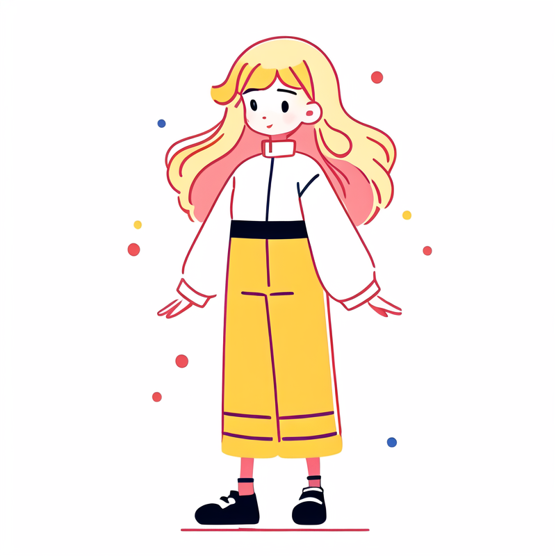 Do You Use Mascara With False Eyelashes