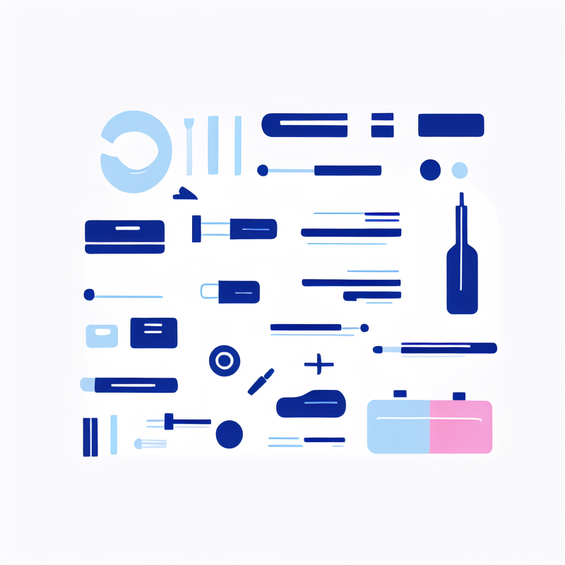 The Beauty of Braided Hair Tie