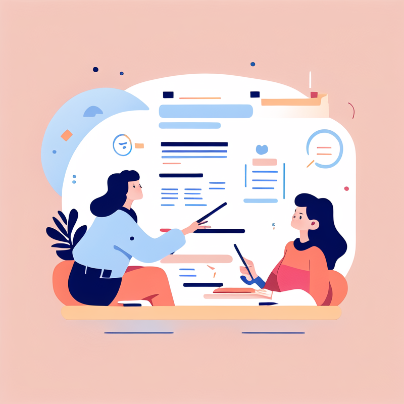 Snap Clips: The Versatile Hair Accessory Taking Fashion by Storm