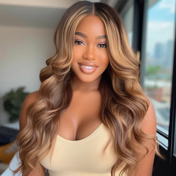 Why Were False Eyelashes Invented