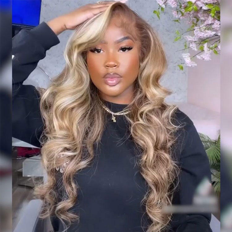 Fórmula para igualar el color de las sombras de ojos