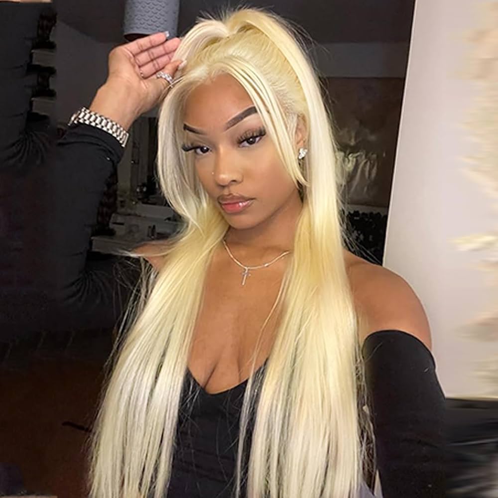 Enhance your overall look with awful short impenetrable small crab eye lashes!