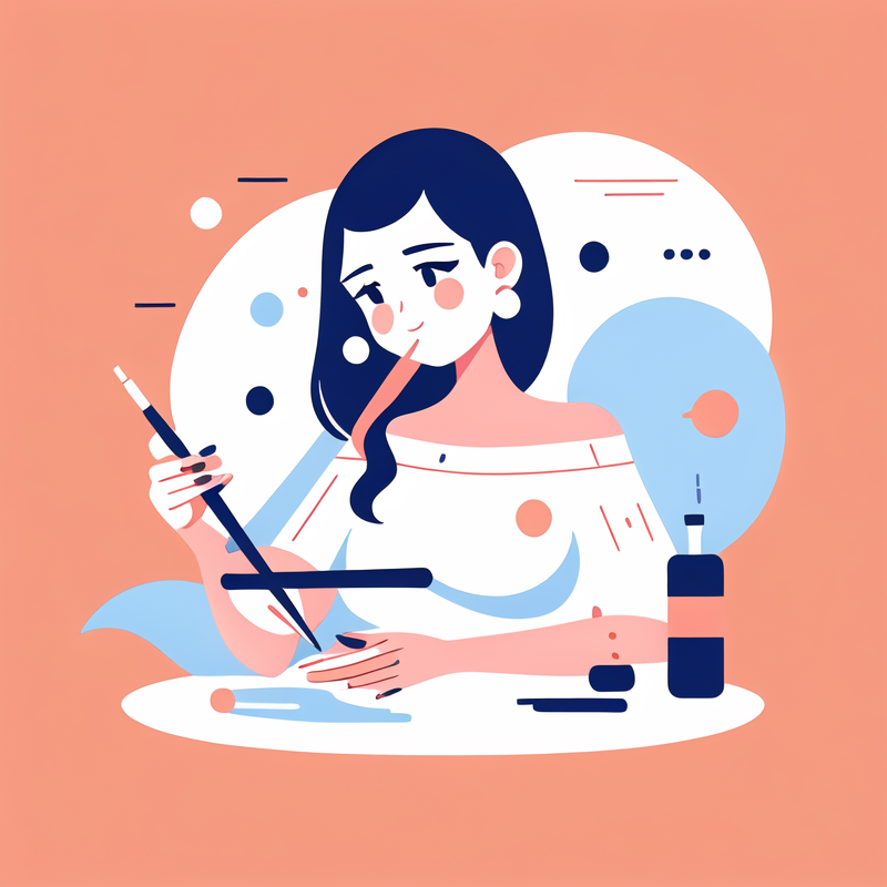 The Best Foundation for Sensitive Skin