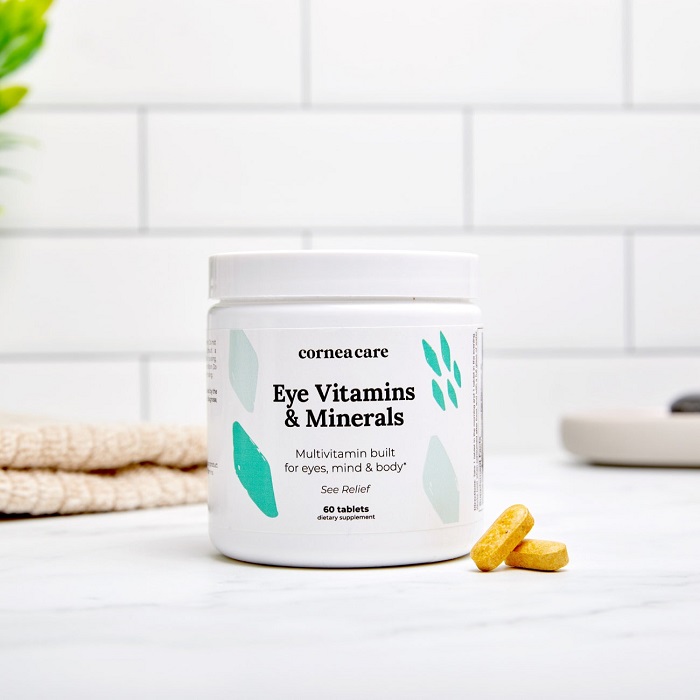 ¿Cuáles son las características de los equipos de depilación láser?