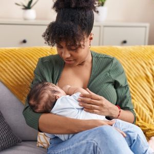 How Much is The Dior Lip Oil