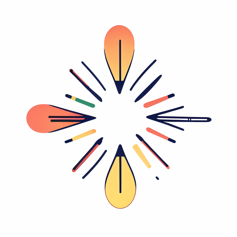 Powder Foundation for Mature Skin