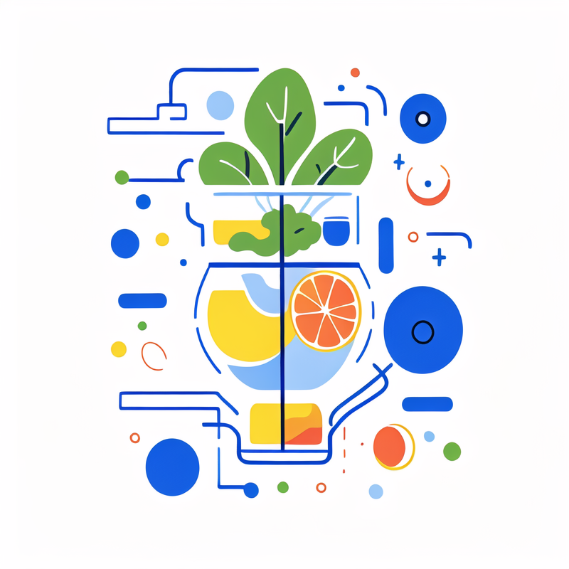 ¿Cuál es la historia y tradición detrás del aceite de oliva virgen extra?