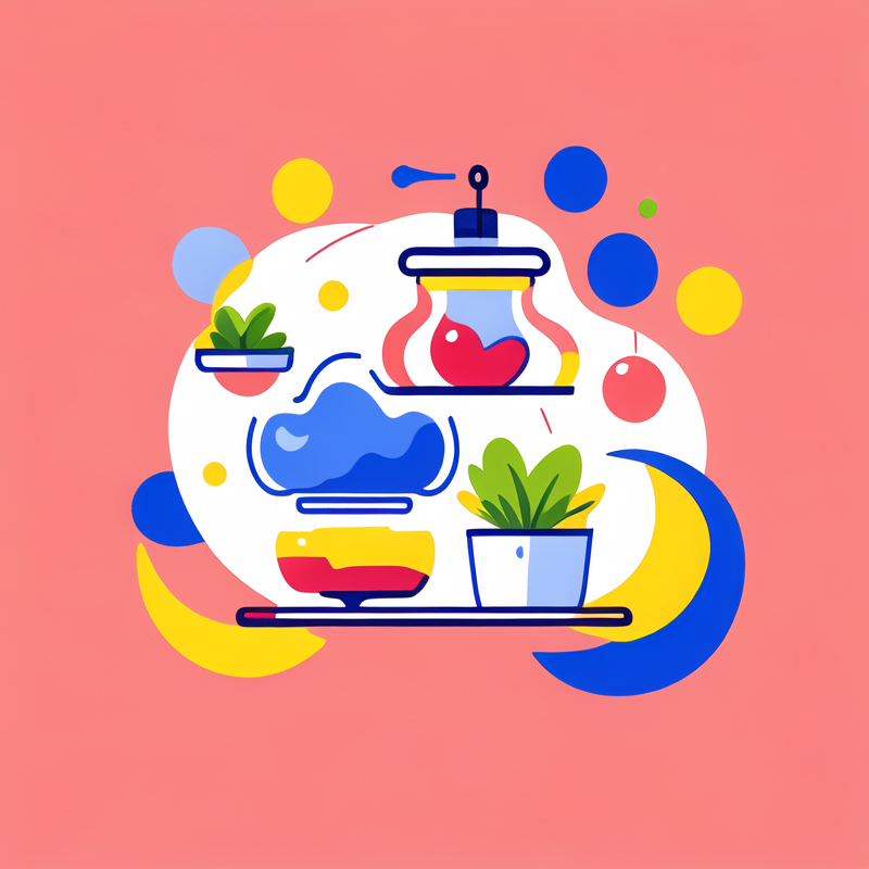 ¿La crema solar mata los arrecifes de coral?