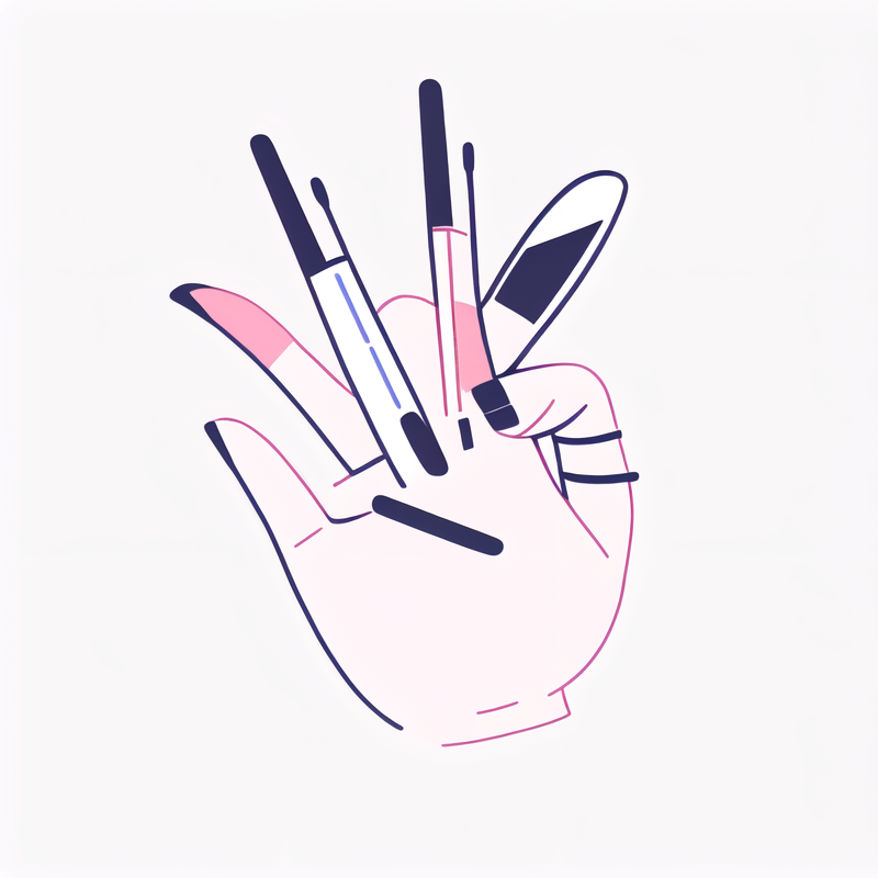 Fresh Nail Design Ideas for 2024: Latest Trends in Nail Color