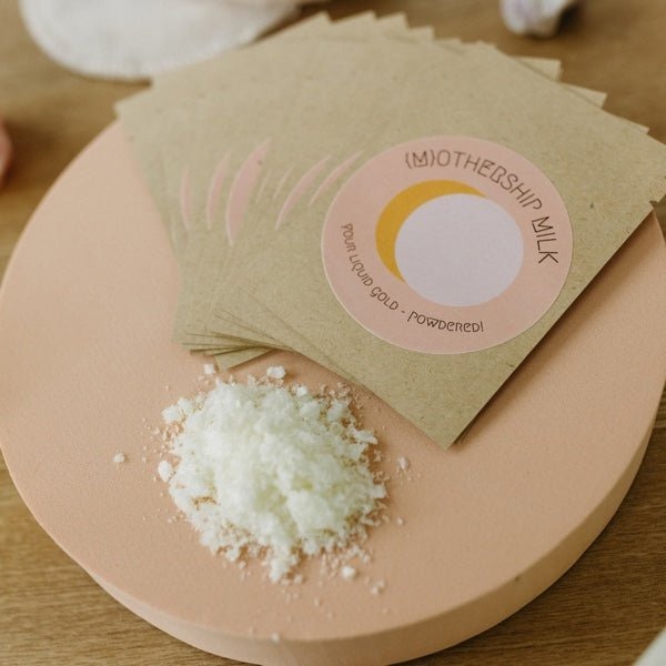 ¿Cuál es la composición nutricional del aceite de oliva virgen extra?