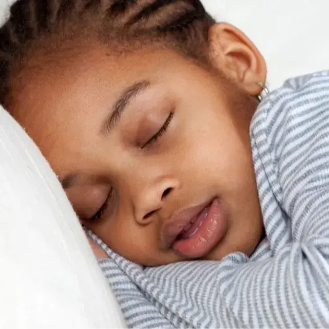 Sneaky Nutrition: How to Add Protein Powder to Baked Goods