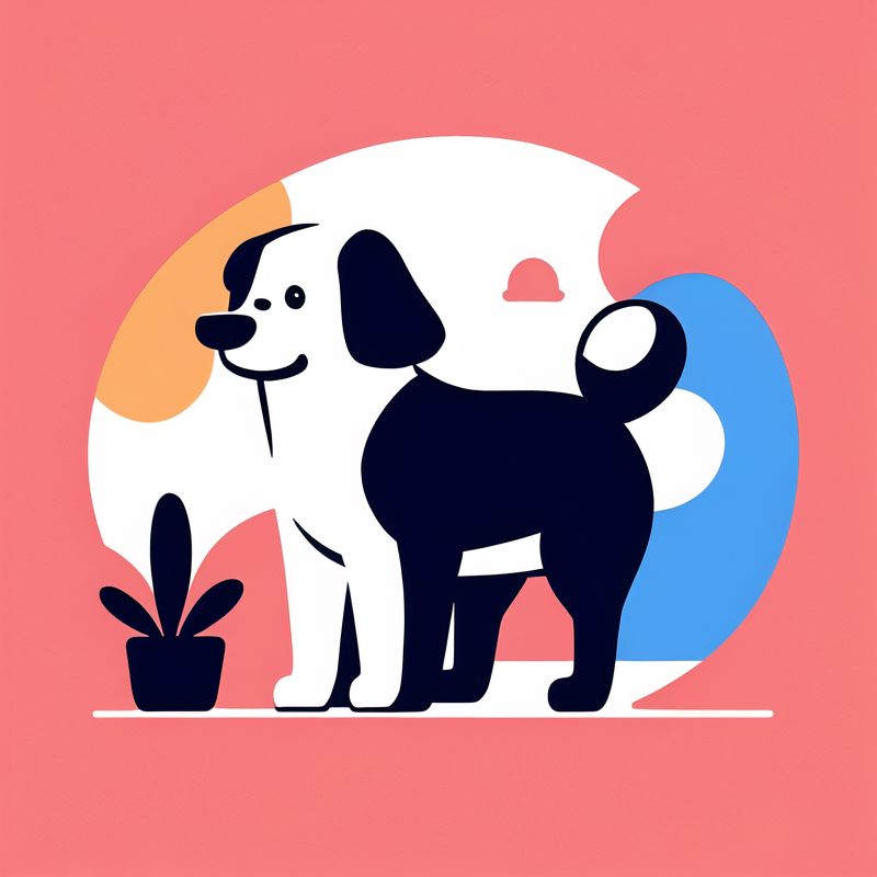 The Allure of Almond Nails: A Timeless Trend