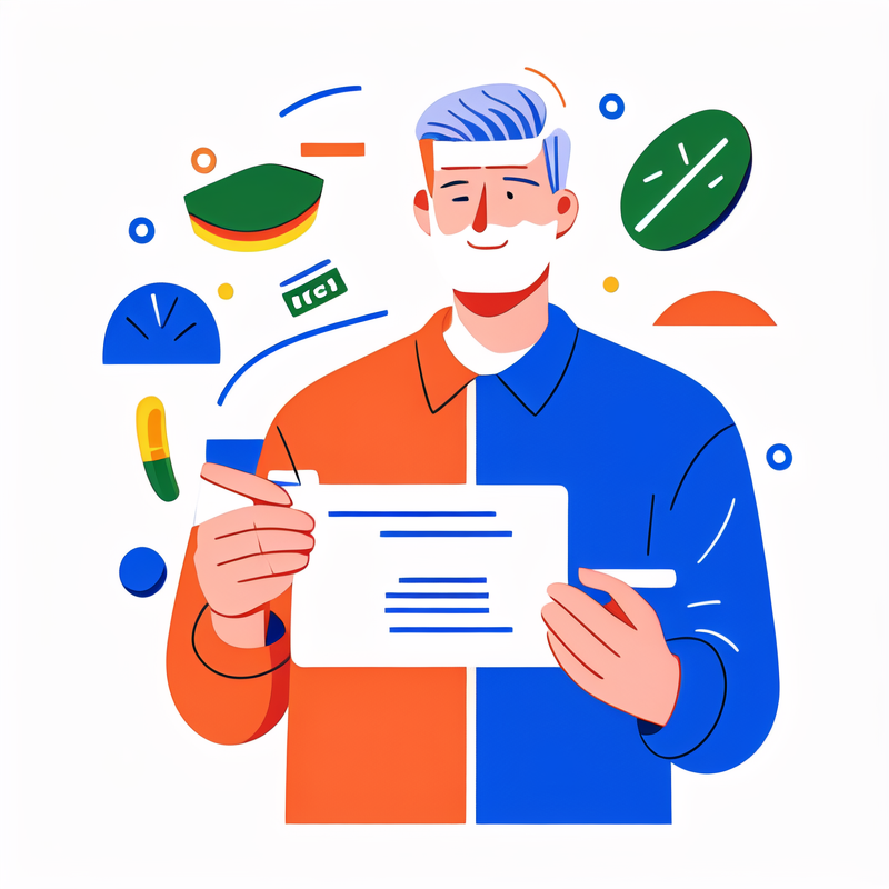 ¿Cuáles son los componentes de hardware de una silla de ruedas eléctrica?