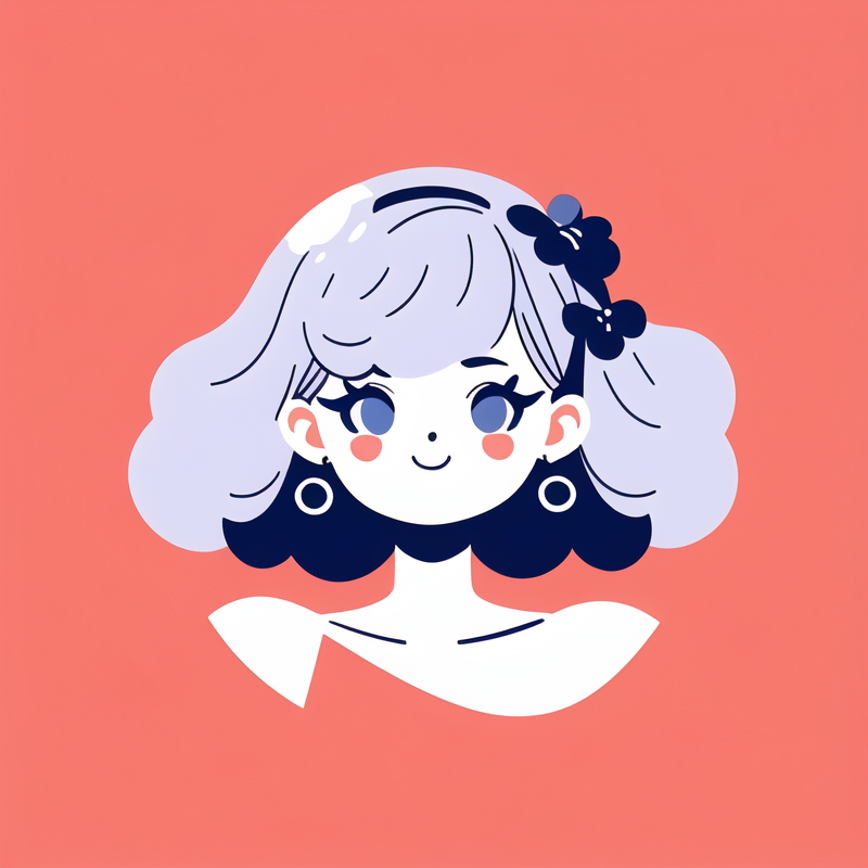 The Art of Tattoo Stickers: A New Trend in Body Art