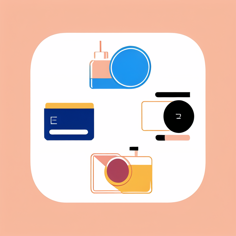 How to Choose the Perfect Liquid Eyeshadow