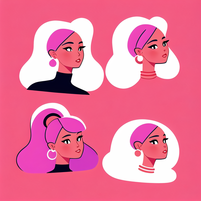 The Great Debate: Primer Before or After Moisturizer