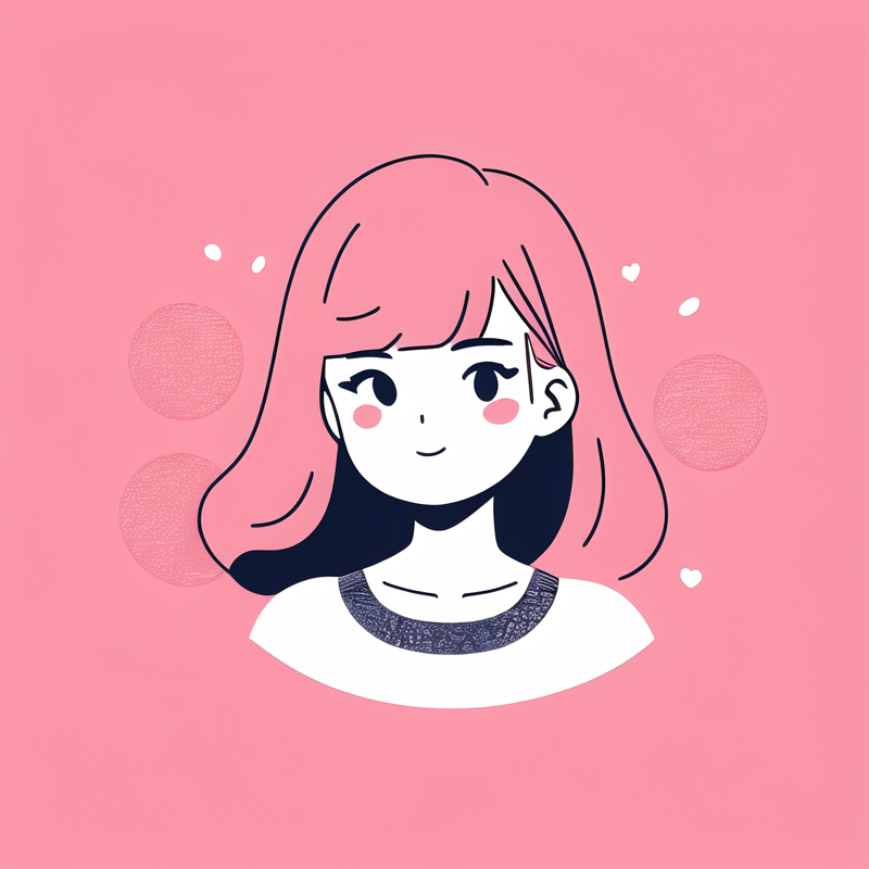 Unlocking the Secrets of the Best Illuminating Primer