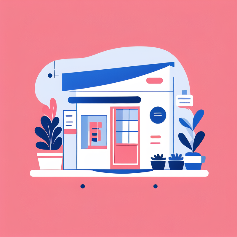 Trending Nail Designs to Try Nail Ideas 2024: Bold Color Trends