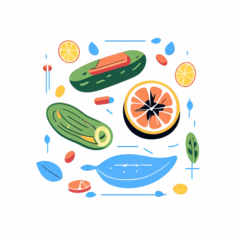 ¿Cómo debo elegir una silla de ruedas eléctrica?