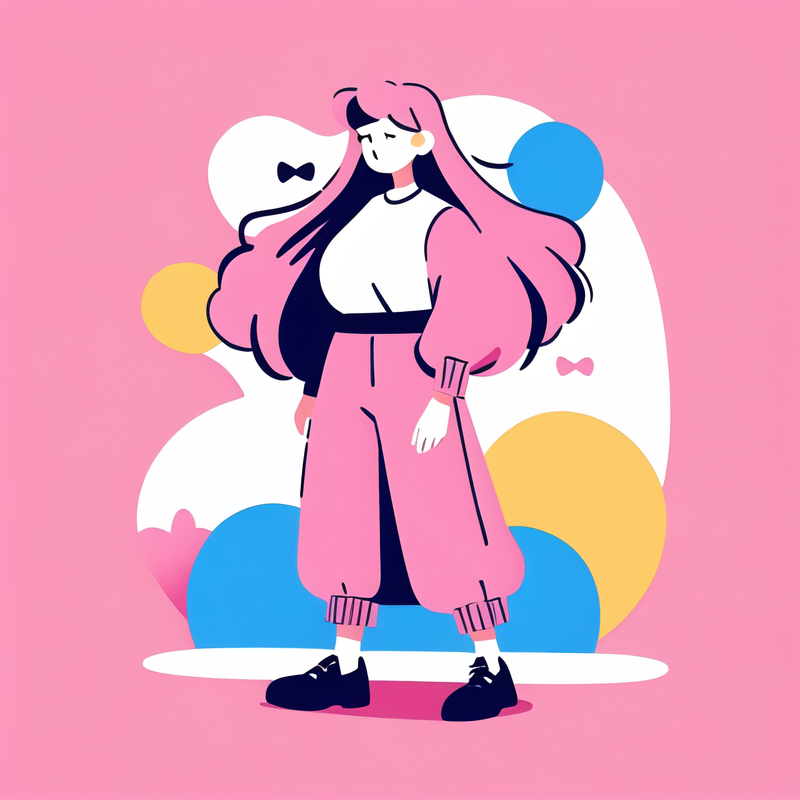 Does Primer Go on Before or After Sunscreen