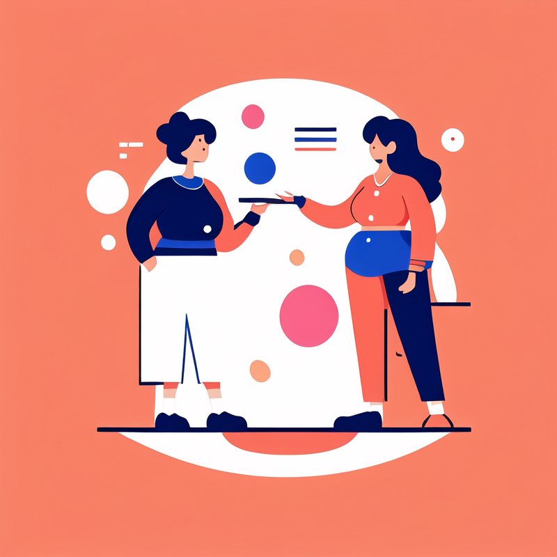 ¿Cómo entender los parámetros del producto al comprar una silla de ruedas?