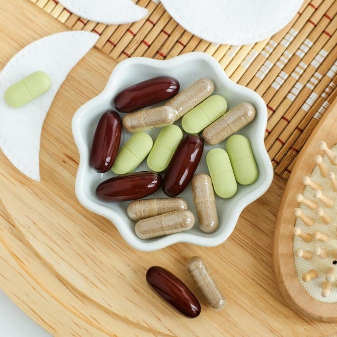 ¡Consejos sobre reparación y mantenimiento de sillas de ruedas eléctricas!