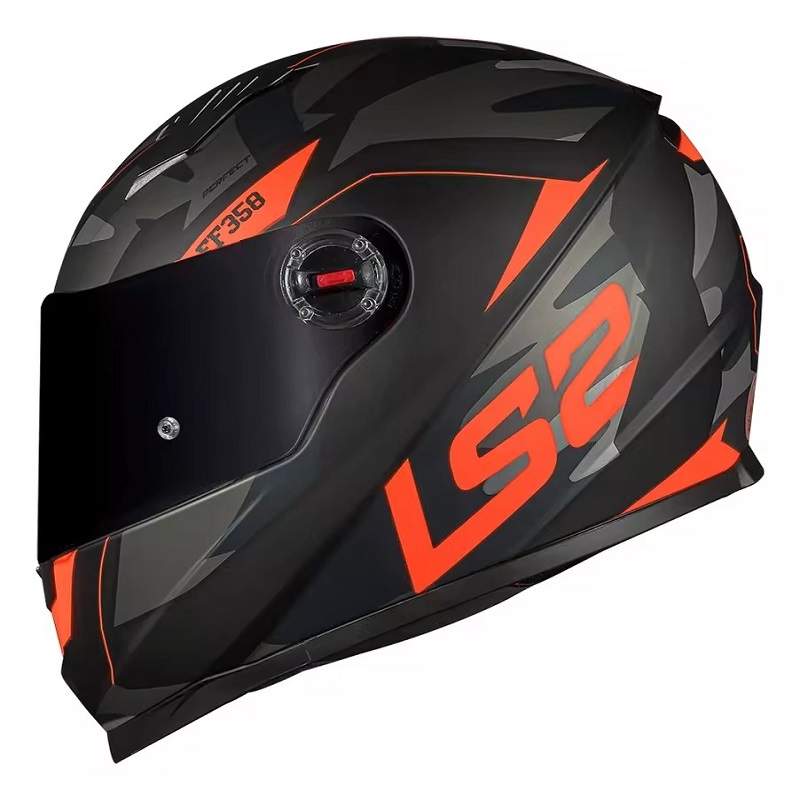 The History of the Brazilian Crush Perfume