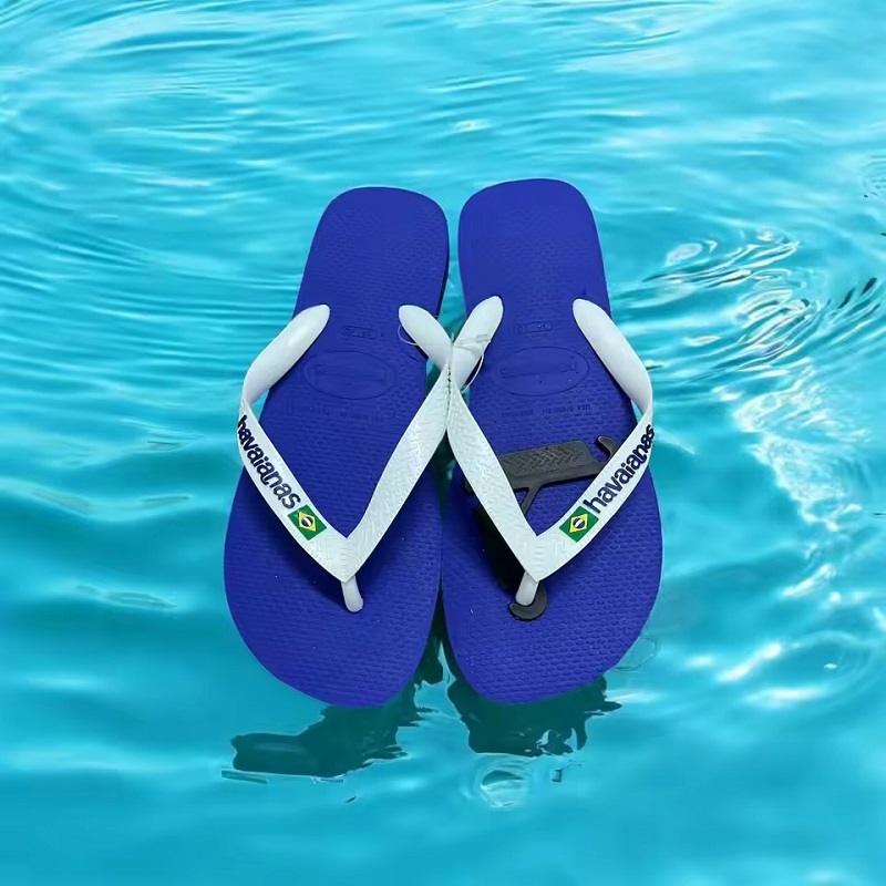 How to Use Olive Oil for Hair Care