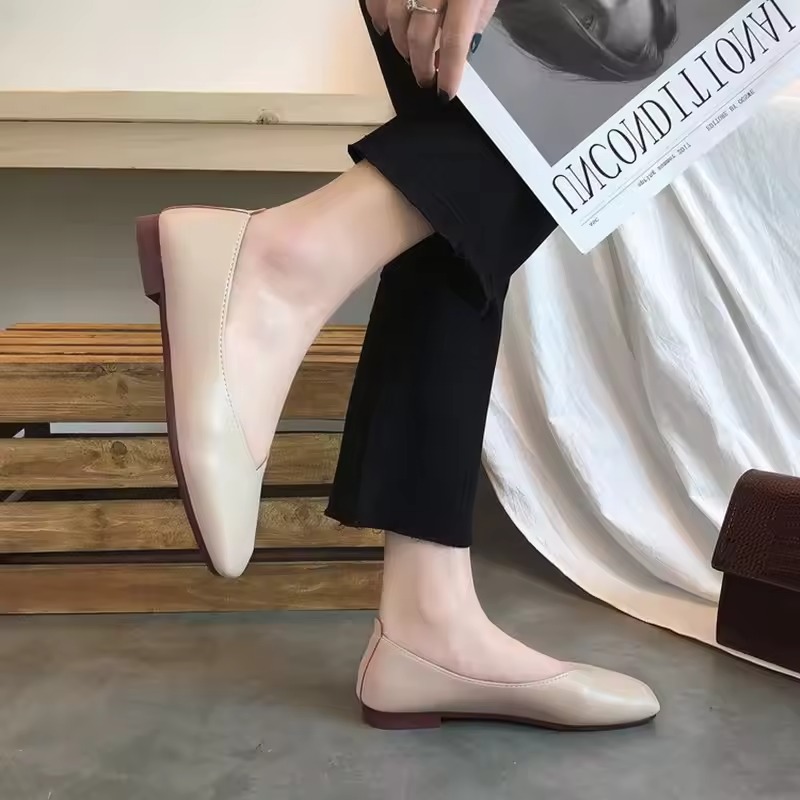 Coffin Acrylic Nails: The Trendy Choice for Signature Style