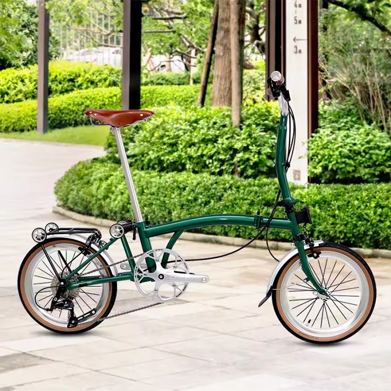 Purple Nail Designs: Trending Styles for 2025