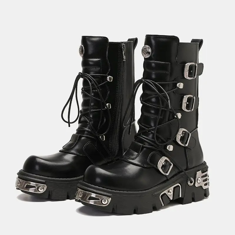 Summer Nail Colors 2024: Trending Shades for the Season