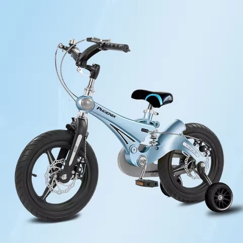 The Benefits of Fragrance-Free: Exploring the Elta MD Tinted Sunscreen Collection