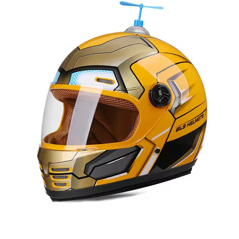 Stunning Acrylic Nails Designs for Every Occasion