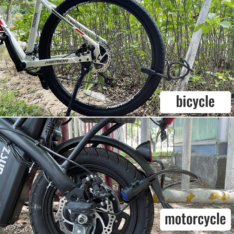 Guardian of Glow: Exploring the Sun Protection Provided by Elta MD Tinted Sunscreens