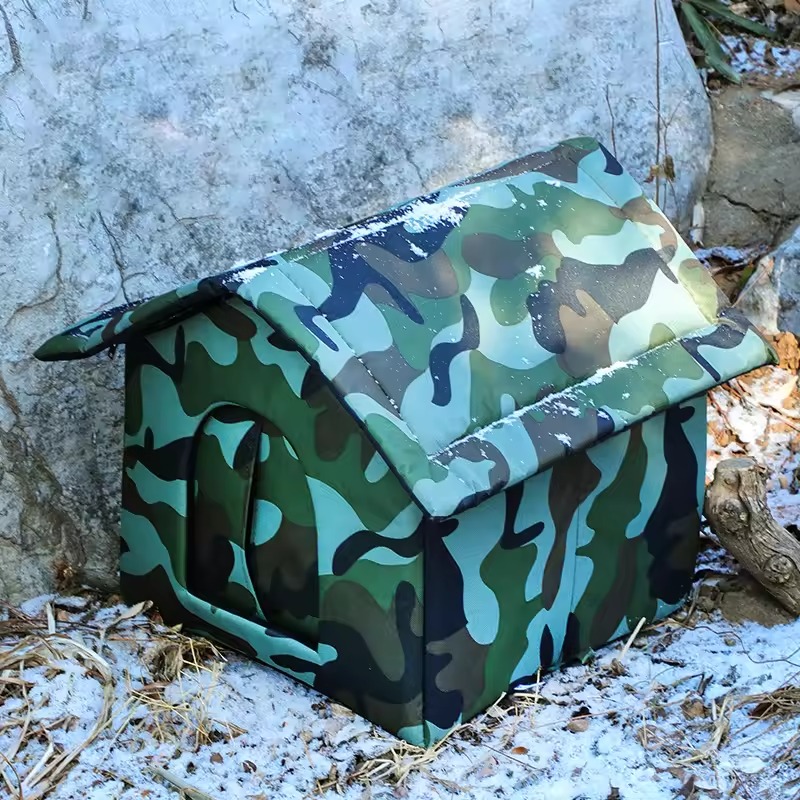 Lotion Sprays: A Convenient Choice for Busy Lifestyles