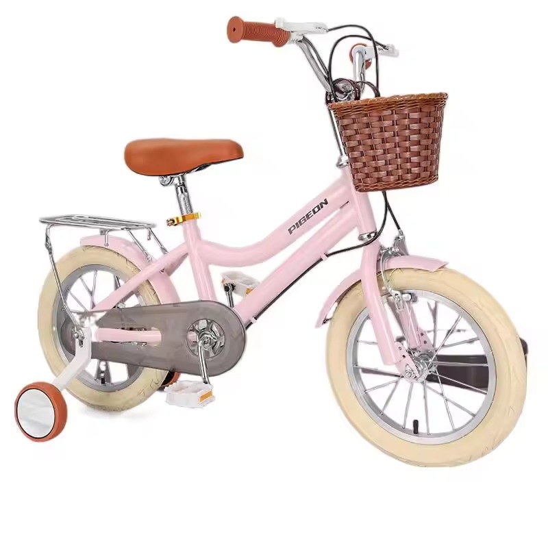 The Significance of User Weight Capacity for Hip Thrust Machines