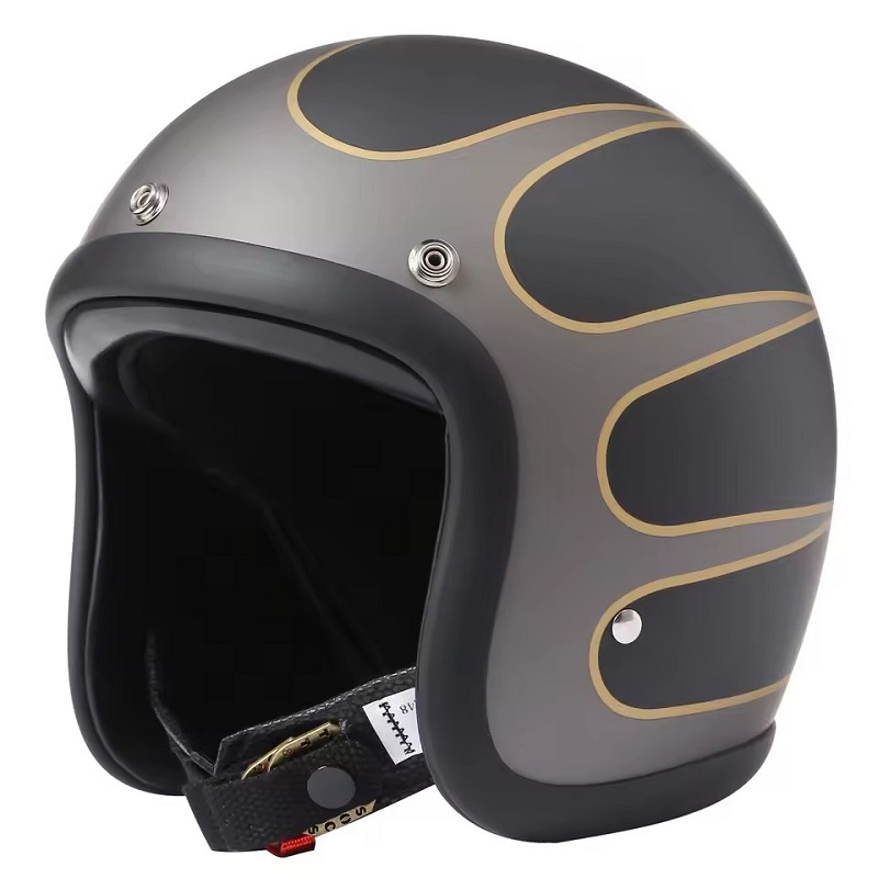 How to Check the Authenticity of The Brazilian Crush Perfume