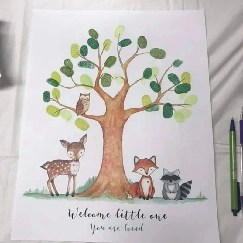 Why Checking the Expiration Date is Important When Choosing EltaMD Tinted Sunscreen