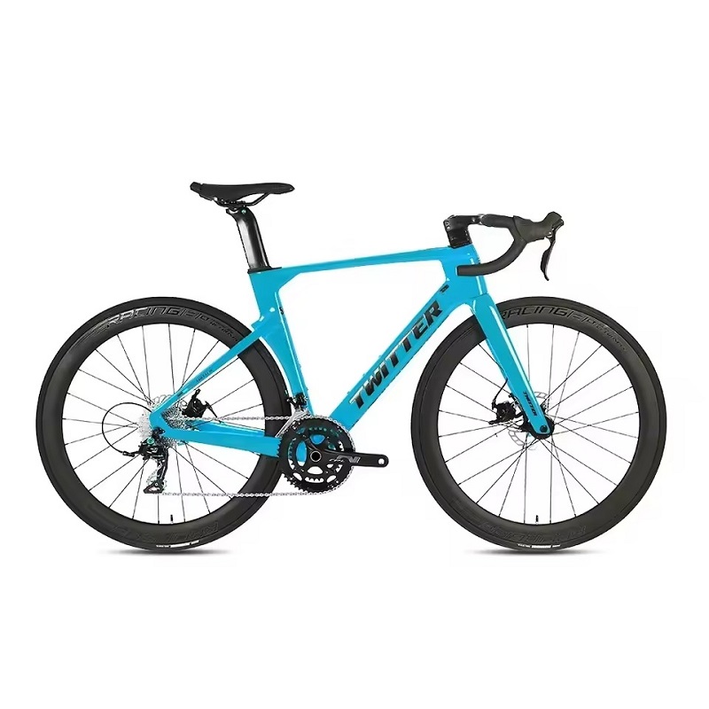 Medical Use of Eye Patches: Perspectives from Ophthalmologists, Patients, Researchers, and Surgeons