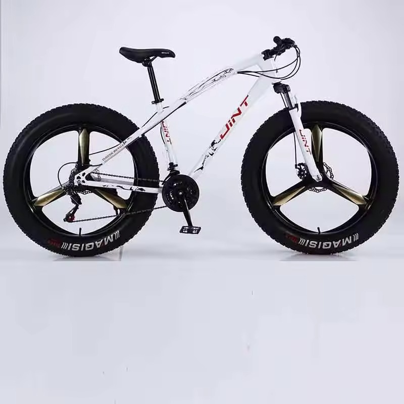 Are there any health or hygiene considerations for maintaining perfect brows?