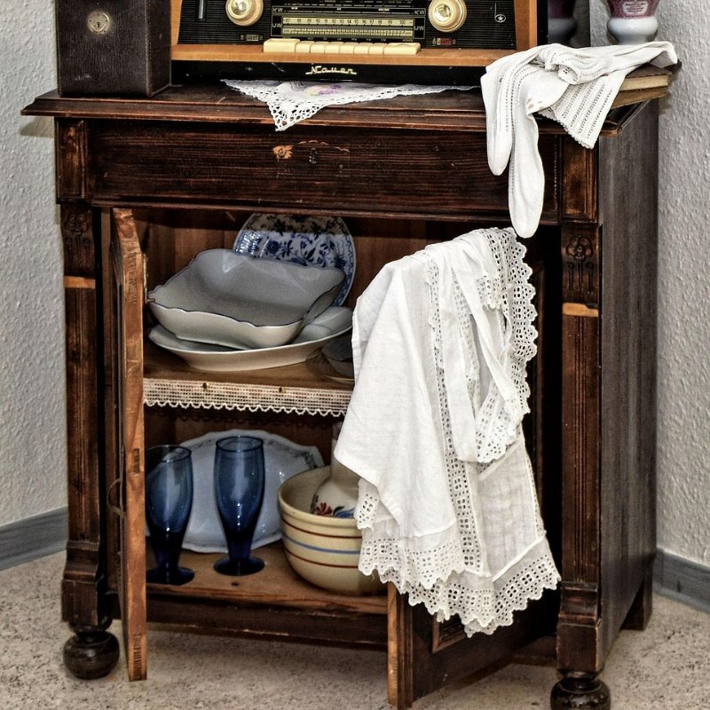 The Art and Meaning Behind Hand Tattoo