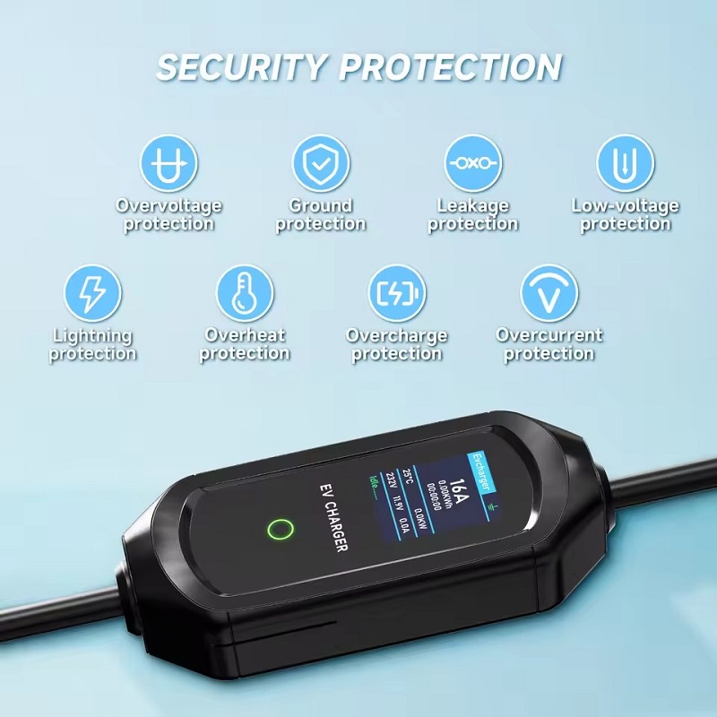 Hair Oil: Finding the Right Frequency for Your Locks