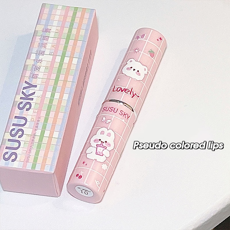 Is Hairspray Good for Frizzy Hair? Taming the Mane