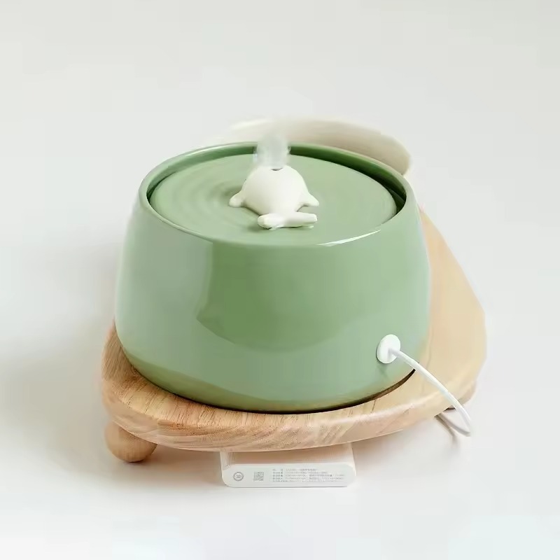 How to Make Body Spray Last Longer: Unlocking the Secrets