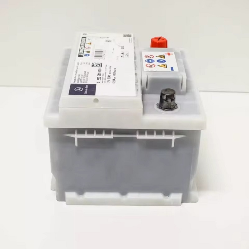 Black Hair Clips: Versatile Accessories for Every Style