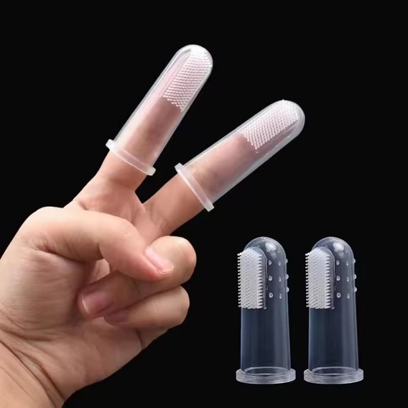 How to Use Hair Spray: A Guide to Mastering the Mist